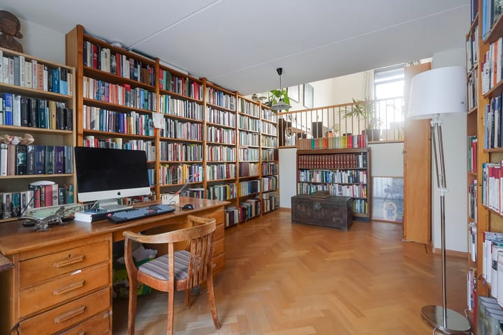 Foto 10 van Dovenetelweg 10