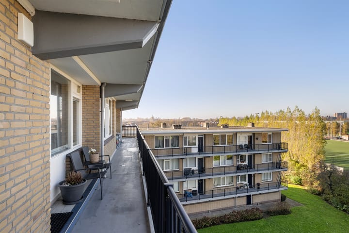 Photo 5 of Sportlaan 268