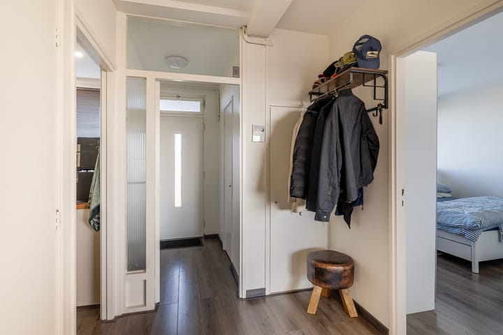 Photo 7 of Sportlaan 268