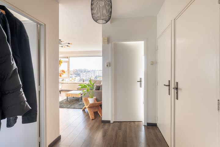 Photo 8 of Sportlaan 268