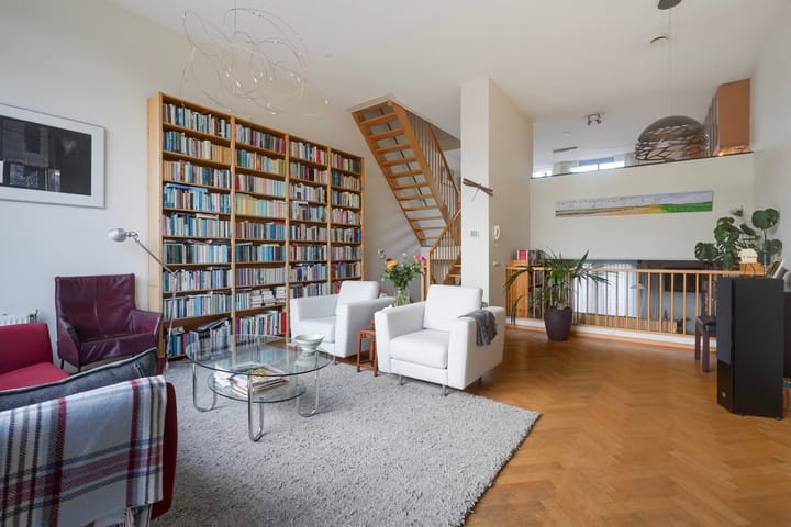 Foto 15 van Dovenetelweg 10