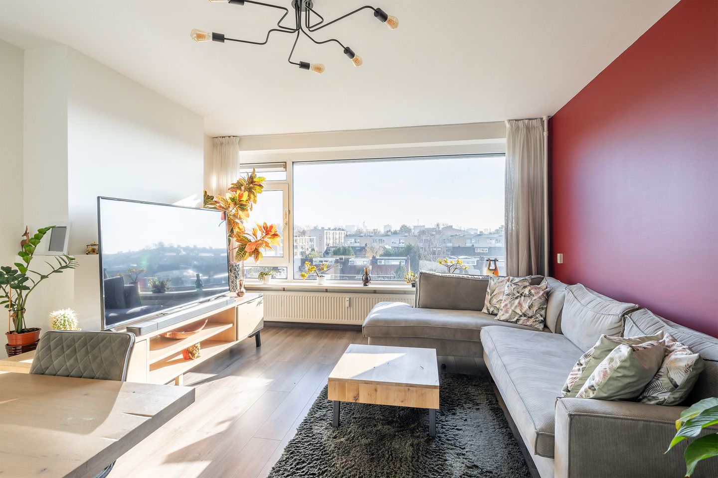 Foto 10 van Sportlaan 268