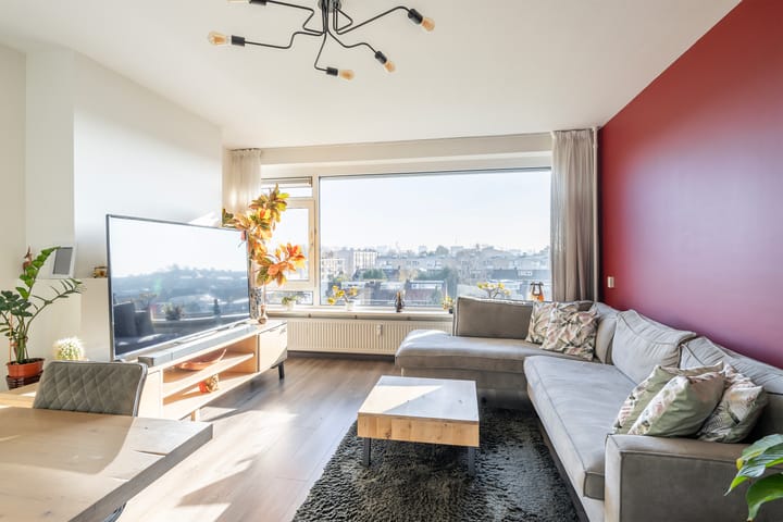 Photo 10 of Sportlaan 268