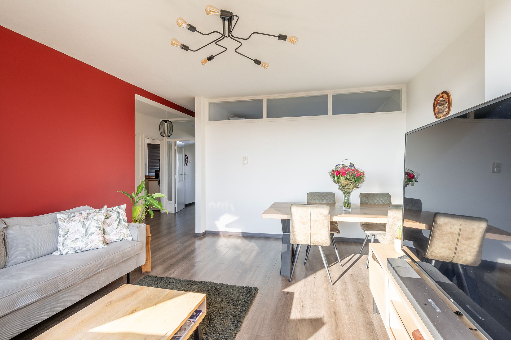 Foto 12 van Sportlaan 268