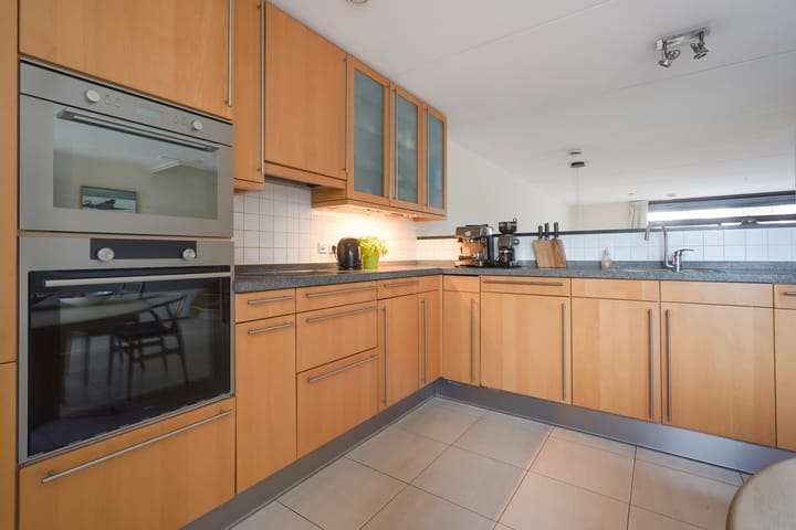 Foto 18 van Dovenetelweg 10