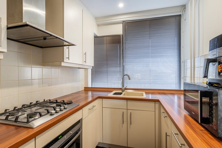 Photo 14 of Sportlaan 268