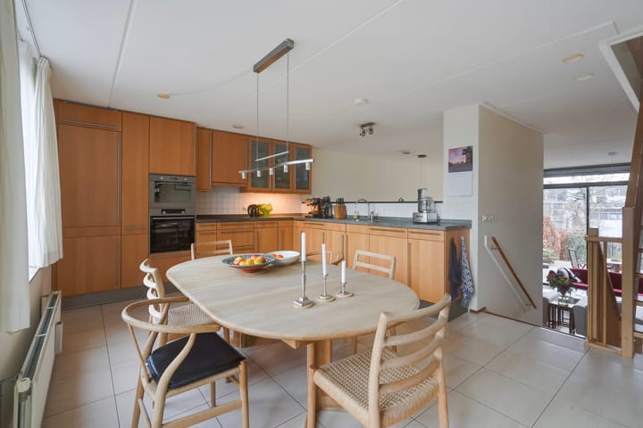 Foto 21 van Dovenetelweg 10