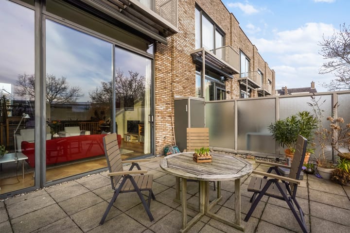 Foto 23 van Dovenetelweg 10