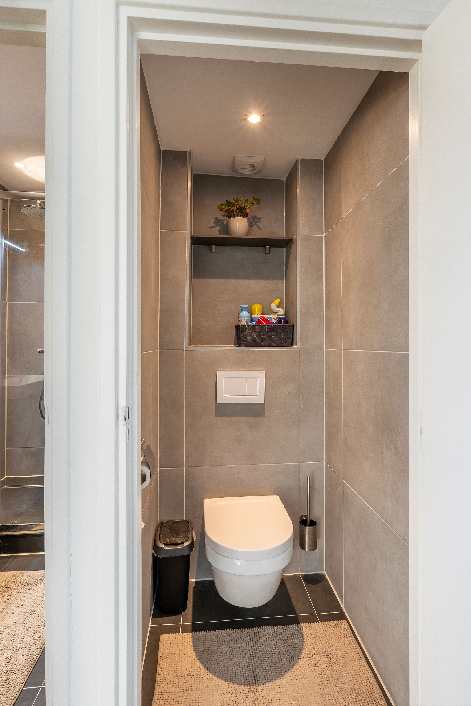 Foto 21 van Sportlaan 268