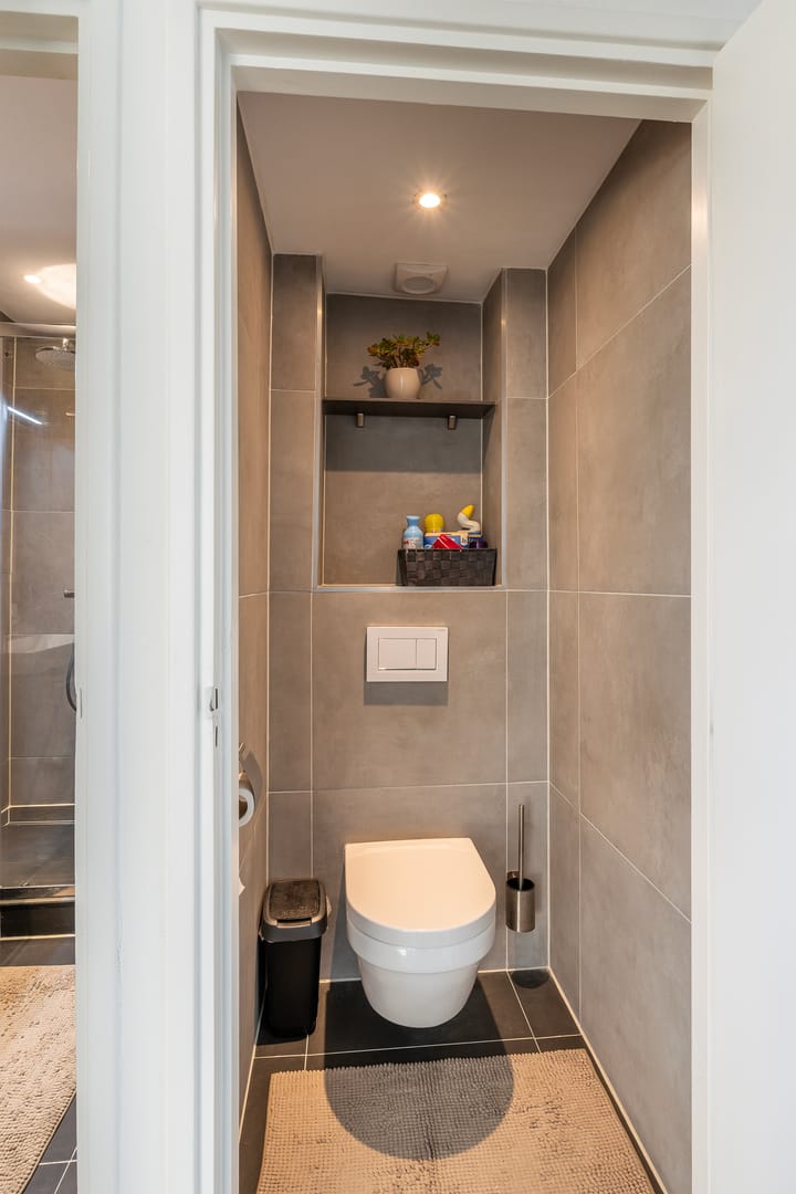 Photo 21 of Sportlaan 268