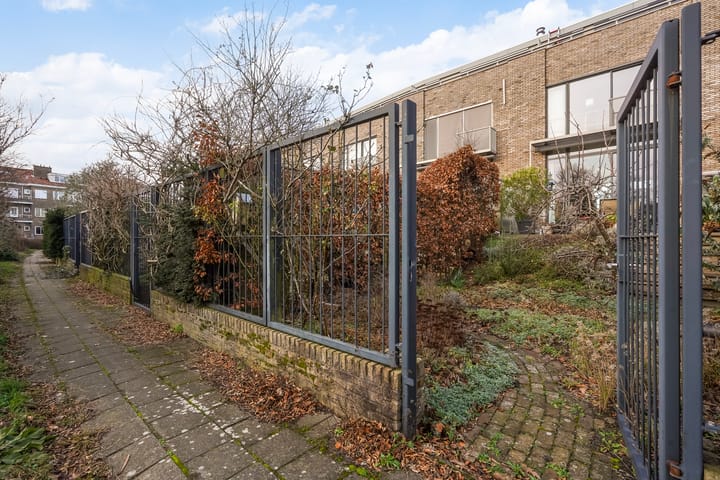 Foto 26 van Dovenetelweg 10