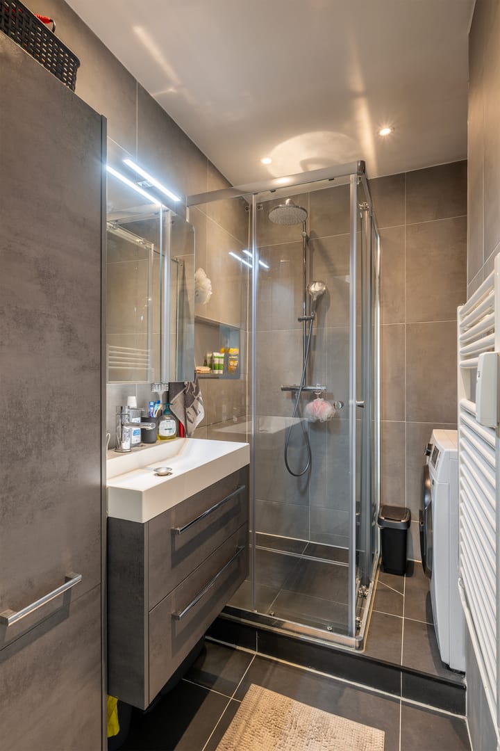 Photo 22 of Sportlaan 268