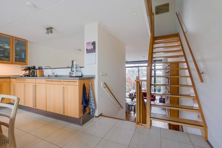 Foto 27 van Dovenetelweg 10