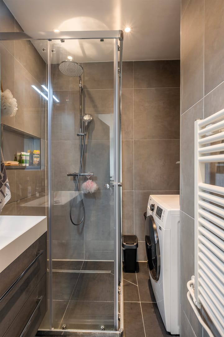 Photo 23 of Sportlaan 268