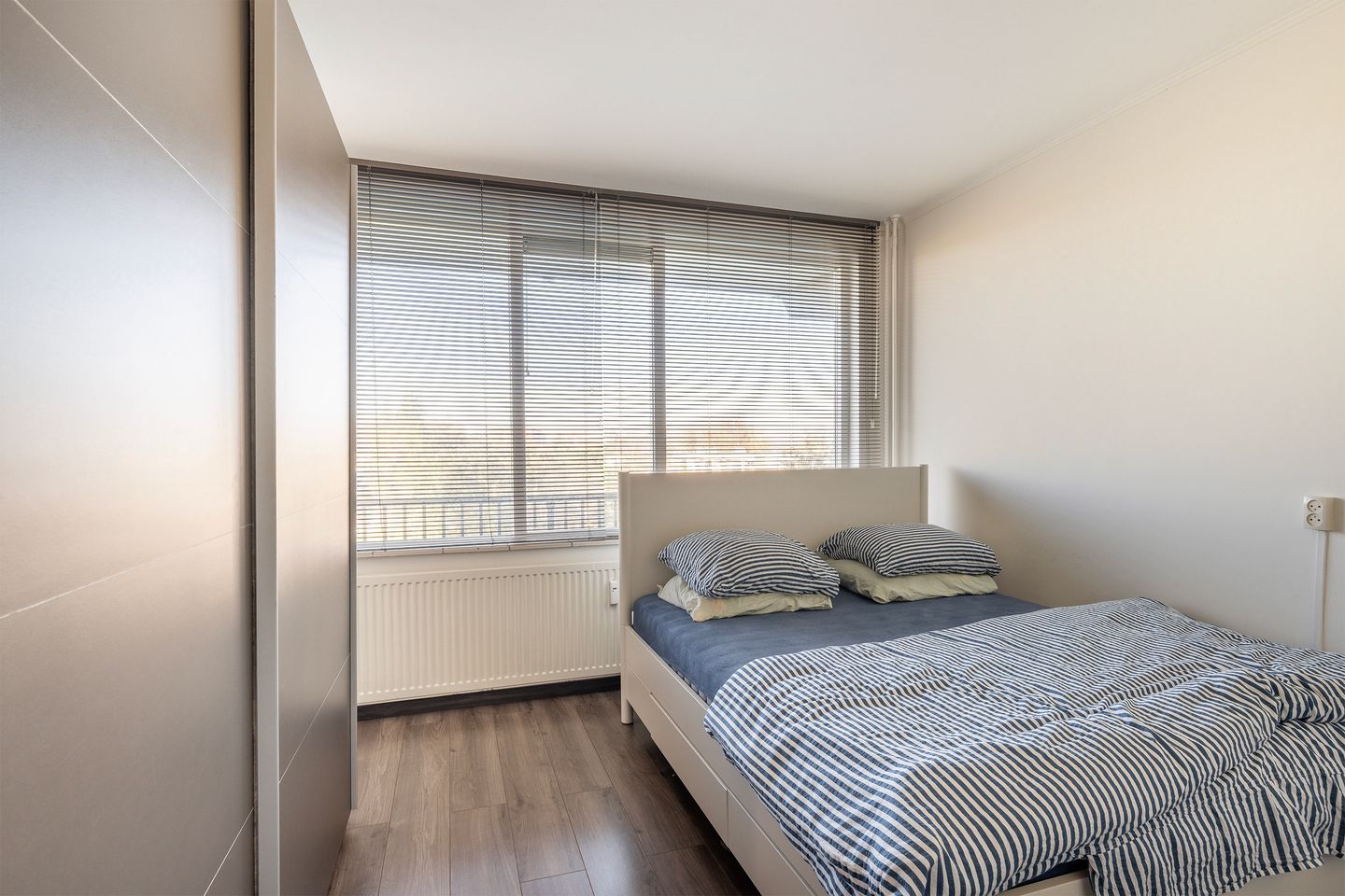 Foto 19 van Sportlaan 268