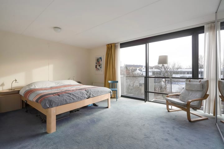 Foto 31 van Dovenetelweg 10