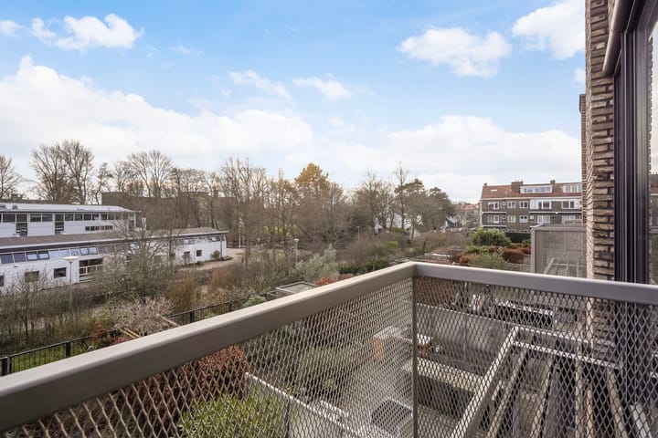 Foto 33 van Dovenetelweg 10