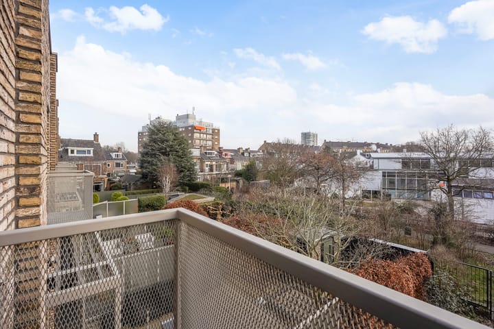 Foto 35 van Dovenetelweg 10