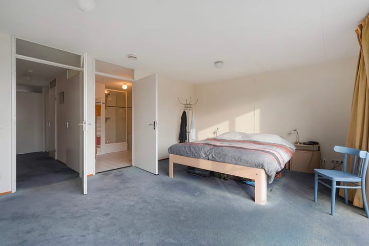 Foto 36 van Dovenetelweg 10