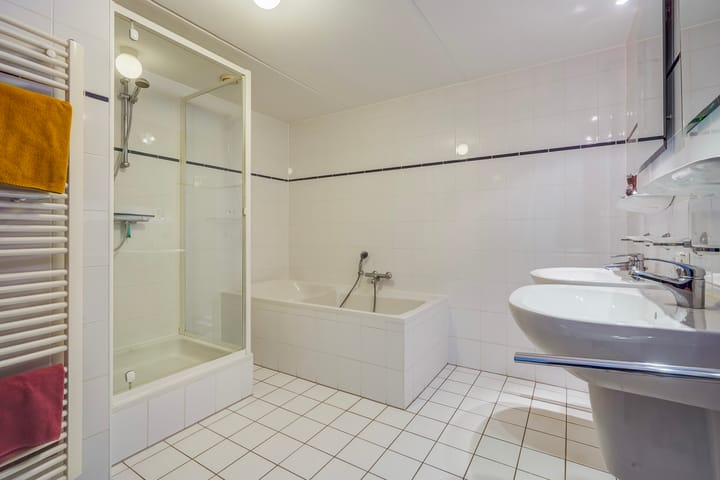 Foto 37 van Dovenetelweg 10