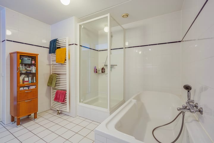 Foto 38 van Dovenetelweg 10