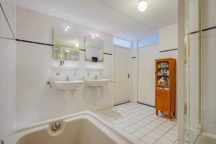 Foto 39 van Dovenetelweg 10