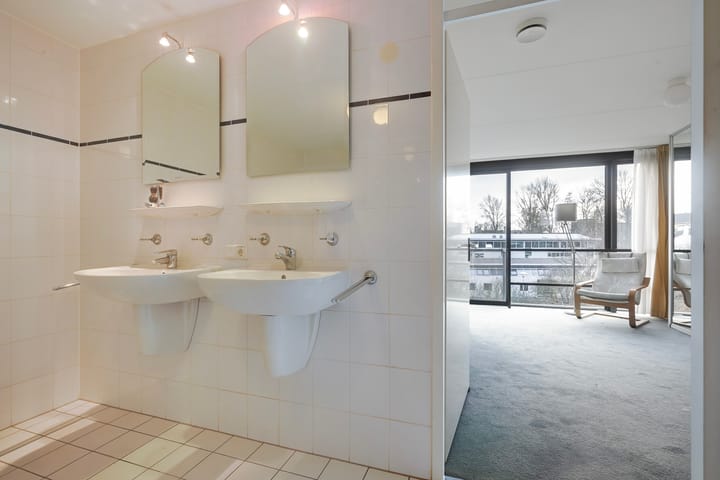 Foto 40 van Dovenetelweg 10