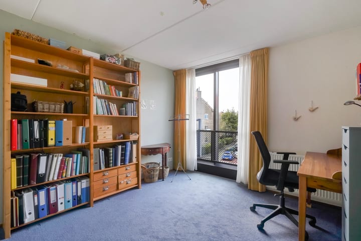 Foto 41 van Dovenetelweg 10