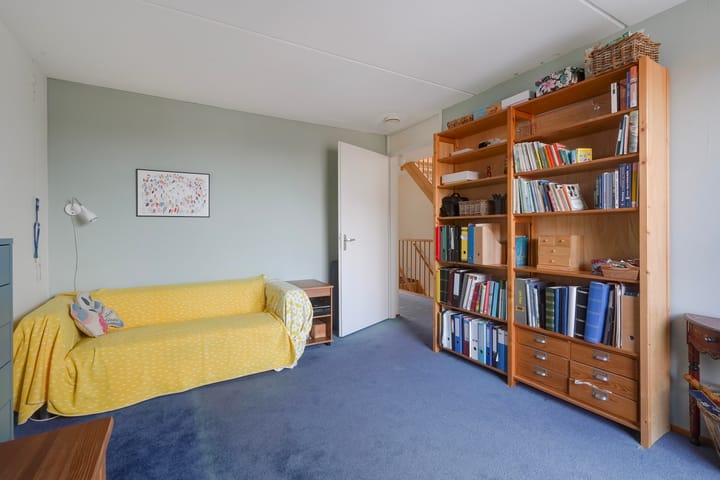 Foto 42 van Dovenetelweg 10