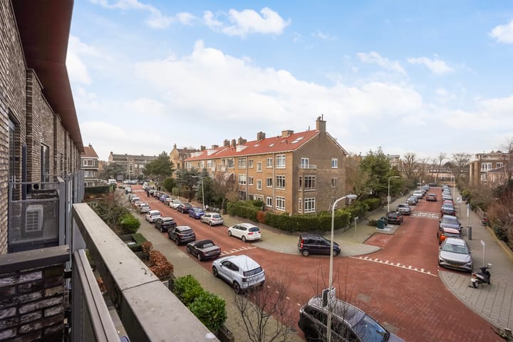 Foto 43 van Dovenetelweg 10