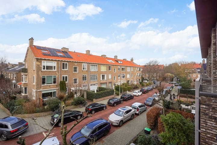 Foto 44 van Dovenetelweg 10