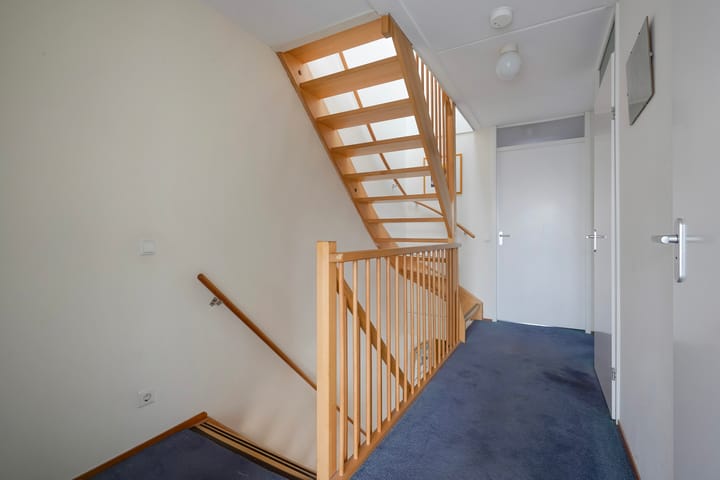 Foto 45 van Dovenetelweg 10