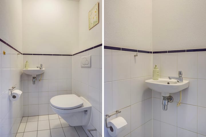 Foto 46 van Dovenetelweg 10