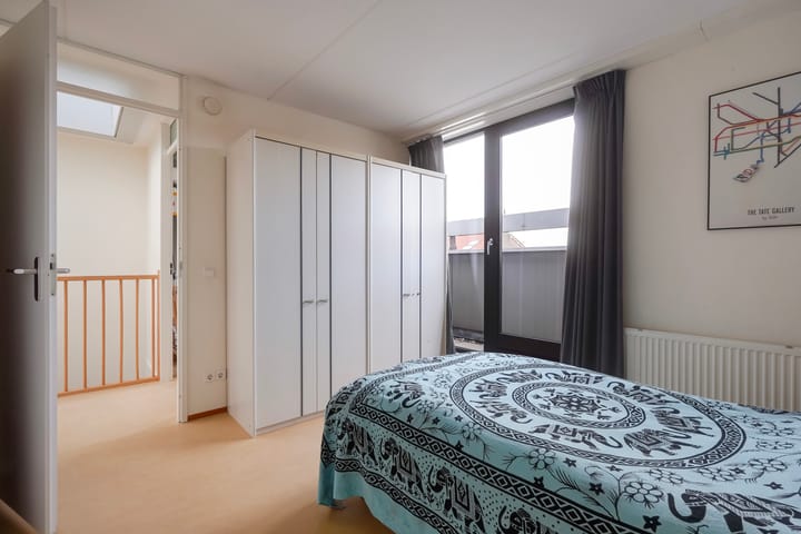 Foto 49 van Dovenetelweg 10