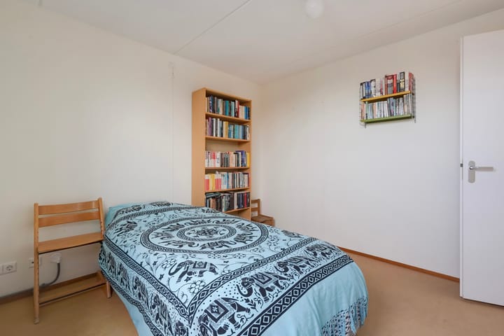 Foto 50 van Dovenetelweg 10