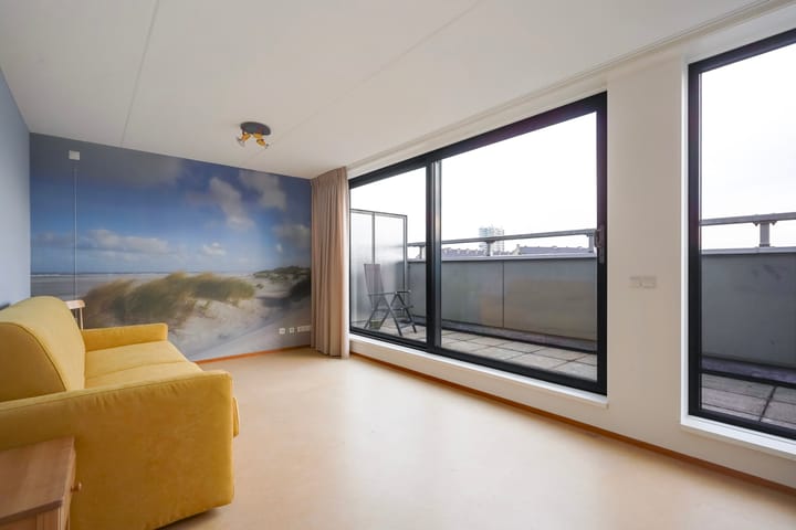 Foto 56 van Dovenetelweg 10