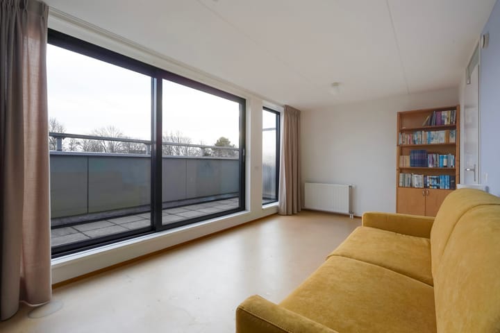 Foto 57 van Dovenetelweg 10