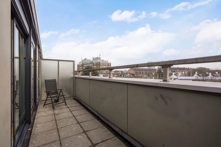 Foto 58 van Dovenetelweg 10