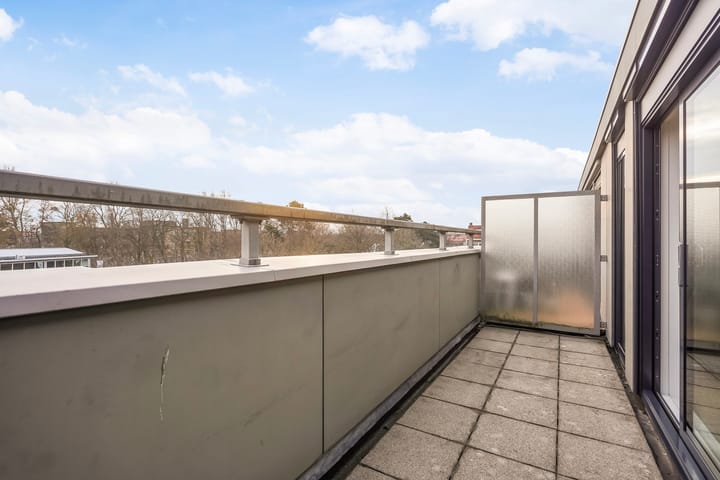 Foto 59 van Dovenetelweg 10