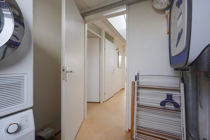 Foto 61 van Dovenetelweg 10