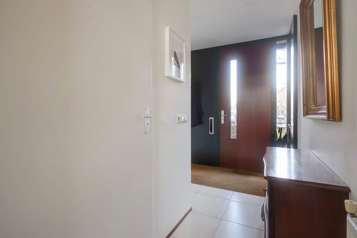 Foto 62 van Dovenetelweg 10