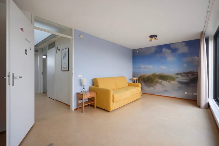 Foto 60 van Dovenetelweg 10