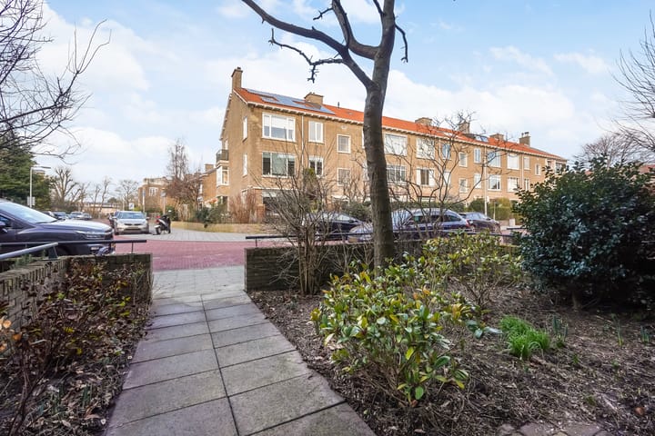 Foto 63 van Dovenetelweg 10