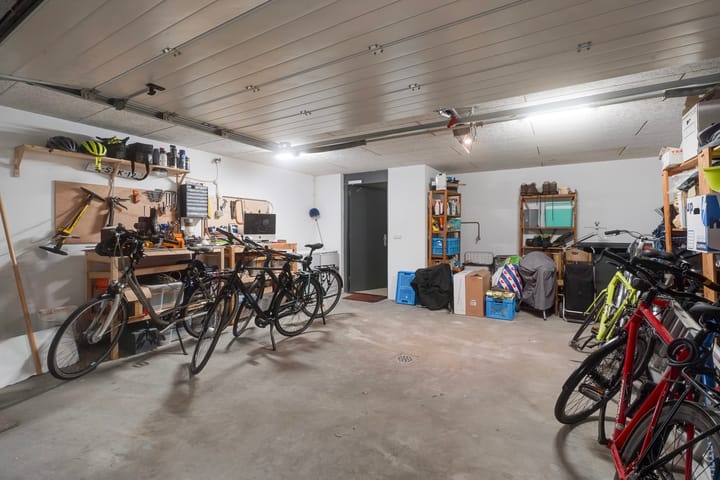 Foto 66 van Dovenetelweg 10