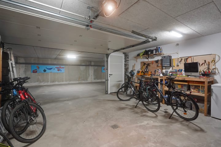 Foto 67 van Dovenetelweg 10