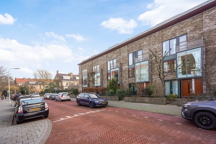 Foto 69 van Dovenetelweg 10