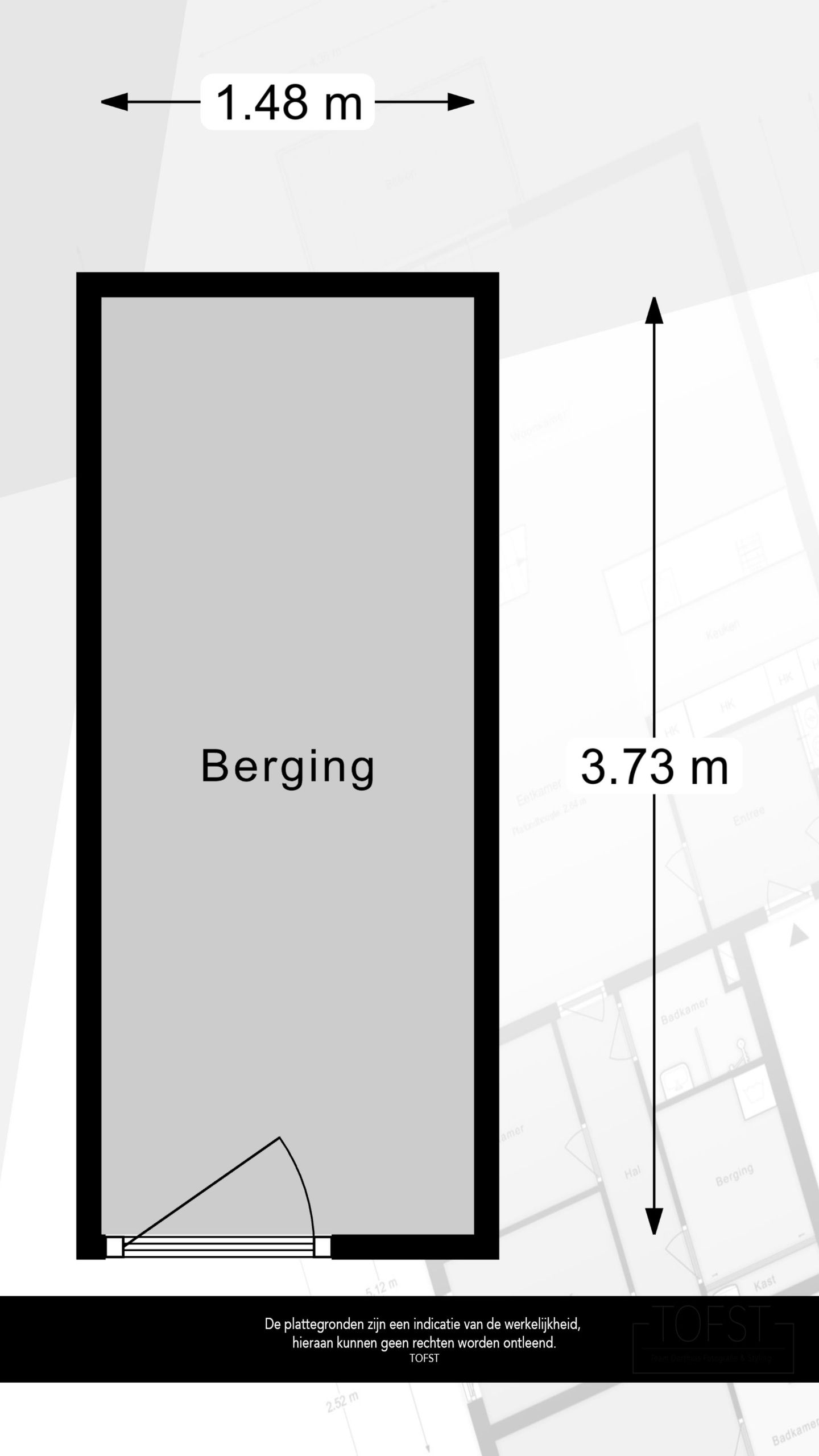 Foto 29 van Sportlaan 268