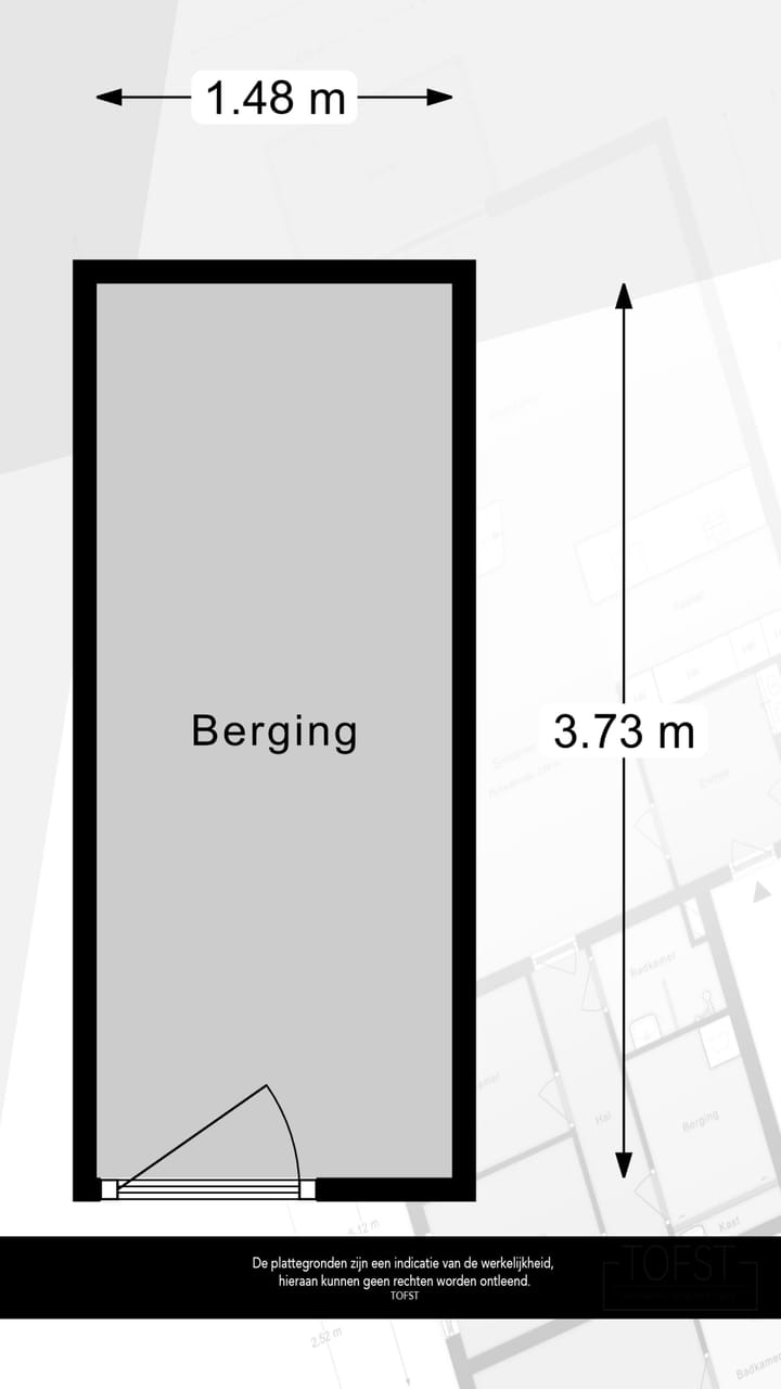 Photo 29 of Sportlaan 268