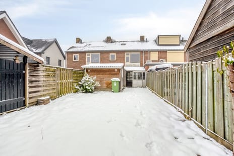 Biezenkampstraat 6 secondary image