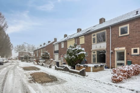 Biezenkampstraat 6 tertiary image